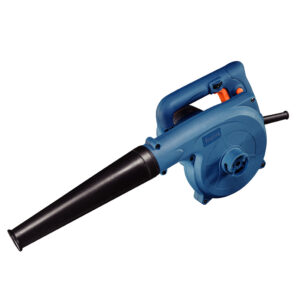 SOPLADOR ELECTRICO 680W