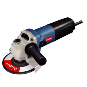 AMOLADORA ANGULAR 4 1/2″ / 850W