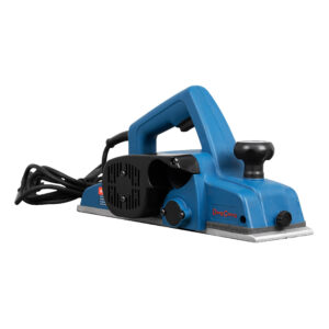 CEPILLO ELECTRICO 840W