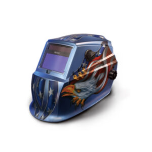 MASCARA SOLDAR T/SOLAR LIT-BATERIA