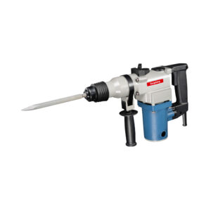 ROTOMARTILLO 750W / SDS PLUS