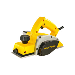 CEPILLADORA 82MM / 500W