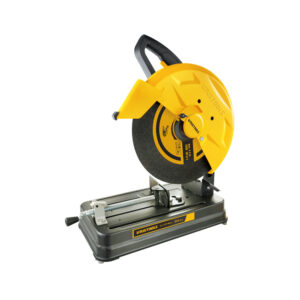 TRONZADORA 355MM / 2650W