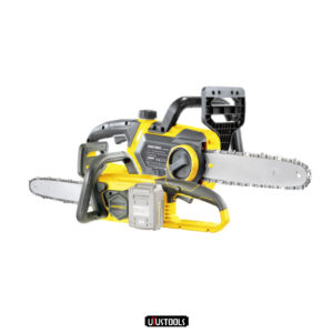 MOTOSIERRA INALAMBRICA