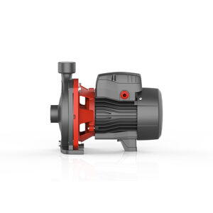 ACM: Bomba Centrifuga 1.0 H.P