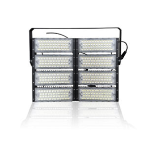 Reflector Led Exterior 800 W