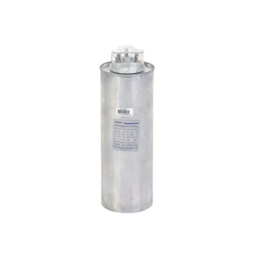 CONDENSADOR NWC6-0.4-10-3