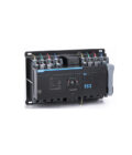 TRANSFERENCIA AUTOMATICA – NXZM TIPO B – 630A – 3 Polos