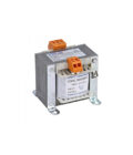 TRANSFORMADOR CTRL – NDK 100VA