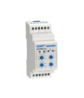 RELE DE PROTECCIÓN – NJYB3-8