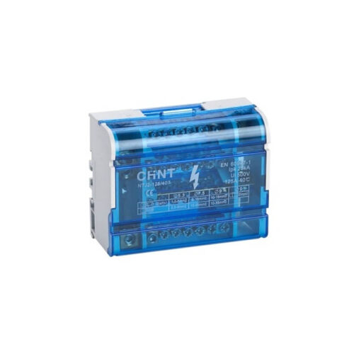 REPARTIDOR MODULAR NTJ2-125
