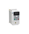 VARIADOR DE VELOCIDAD NVF3000 – 1 HP