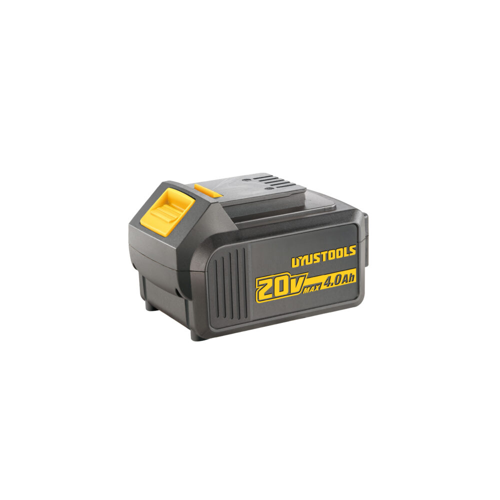 Bateria 20V/ 4.0 AH