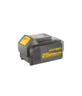 Bateria 20V/ 4.0 AH