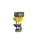 TUPI 20V/ 4.0 AH