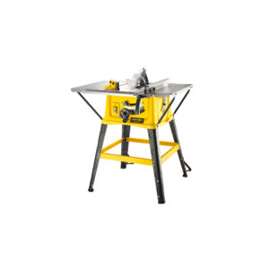 SIERRA DE MESA 10″