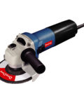 AMOLADORA ANGULAR 4 1/2″ / 850W - Imagen 2