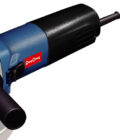 AMOLADORA ANGULAR 4 1/2″ / 850W - Imagen 3
