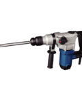 ROTOMARTILLO 960W / SDS PLUS - Imagen 2