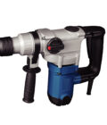 ROTOMARTILLO 960W / SDS PLUS - Imagen 4