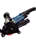 CANALEADOR DE PARED 1400W - Imagen 2