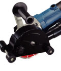 CANALEADOR DE PARED 1400W - Imagen 3