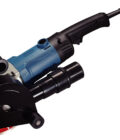 CANALEADOR DE PARED 1400W - Imagen 4