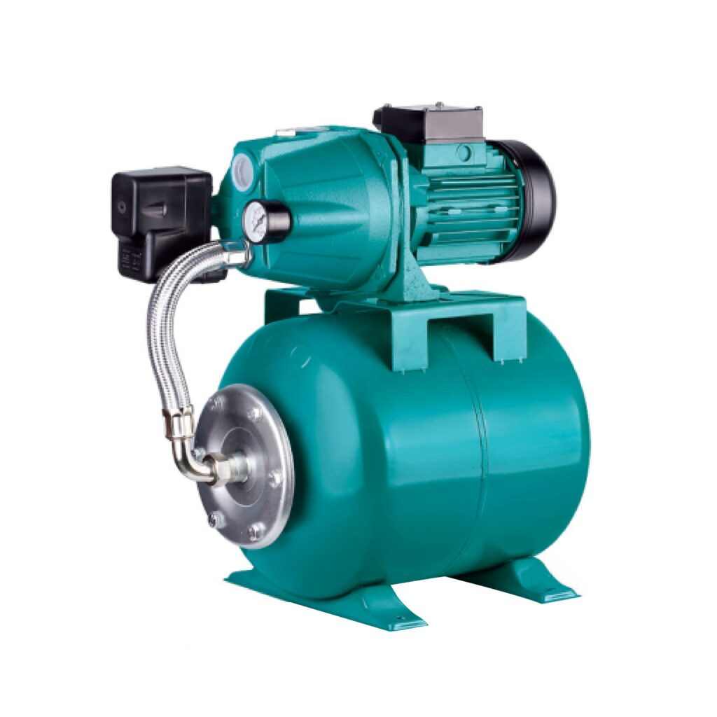 Productos – Página 4 – Uyusa Tools