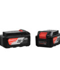 MOTOSIERRA SIN ESCOBILLAS 20V /5.0Ah X2 - Imagen 4