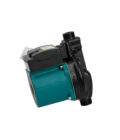 PRESURIZADORA AUTOMATICA 270W - Imagen 3