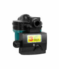 PRESURIZADORA AUTOMATICA 270W - Imagen 2