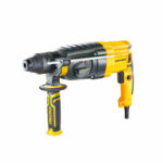 ROTOMARTILLO SDS-PLUS 3EN1 26MM 800W 3.0J