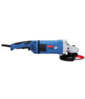 AMOLADORA ANGULAR 9″ / 2800W - Imagen 2