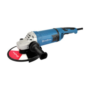 AMOLADORA ANGULAR 9″ / 2800W