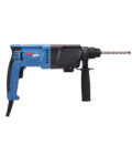 ROTOMARTILLO 800W / SDS PLUS - Imagen 2