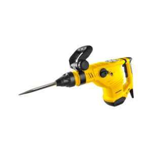 MARTILLO DEMOLEDOR SDS MAX / 1600W