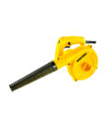 SOPLADORA DE AIRE CON REGULADOR / 400W
