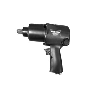 LLAVE DE AIRE 1/2″ 17PCS FERTON