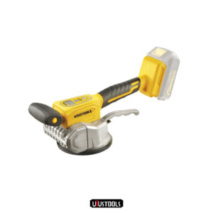 VIBRADORA PARA CERAMICA