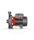 ACM: Bomba Centrifuga 1.0 H.P - Imagen 2