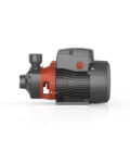 APM – Bomba Periferica 0.5 HP - Imagen 2