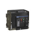 INTERRUPTOR DE POTENCIA TRIFASICO – NXA