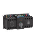 TRANSFERENCIA AUTOMATICA NXZB