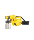 PISTOLA PARA PINTAR 600W