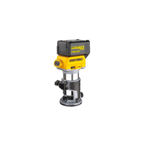 TUPI 20V/ 4.0 AH