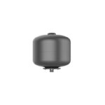 Tanque Hidroneumático 24L